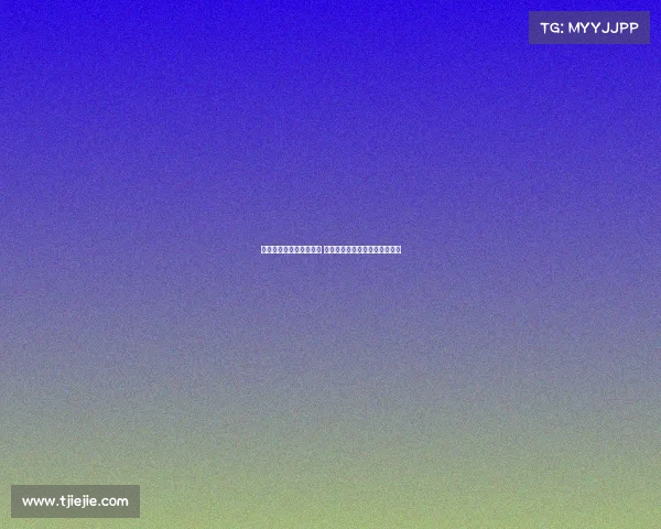 由于篮筐与底线距离不符 香港金牛将被迫更换季后赛主场 由于篮筐与底线距离不符 香港金牛将被迫更换季后赛主场