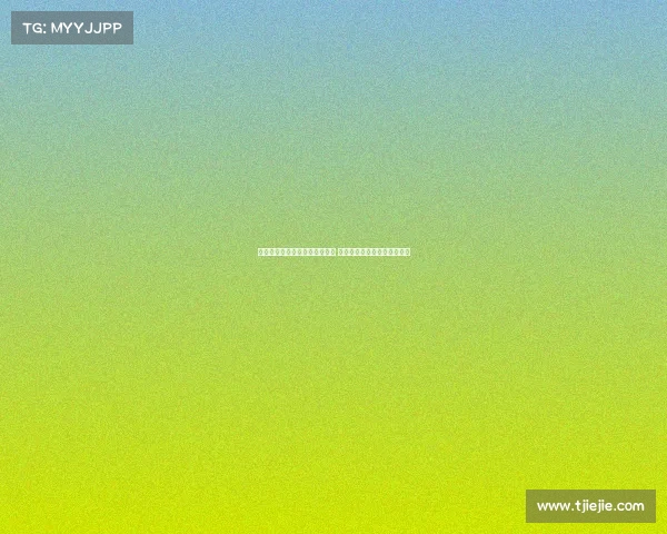 科贝尔:胡梅尔斯今天表现紧张 我们在比赛中缺乏足够的强度 科贝尔:胡梅尔斯今天表现紧张 我们在比赛中缺乏足够的强度