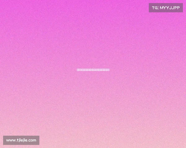 罗马诺澄清奥纳纳租借回归国米传闻为不实消息 罗马诺澄清奥纳纳租借回归国米传闻为不实消息