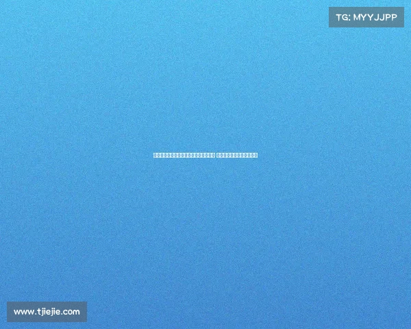 纳萨里奥赛前高度评价王国明:表现稳健 应该在国家队获得更多机会 纳萨里奥赛前高度评价王国明:表现稳健 应该在国家队获得更多机会