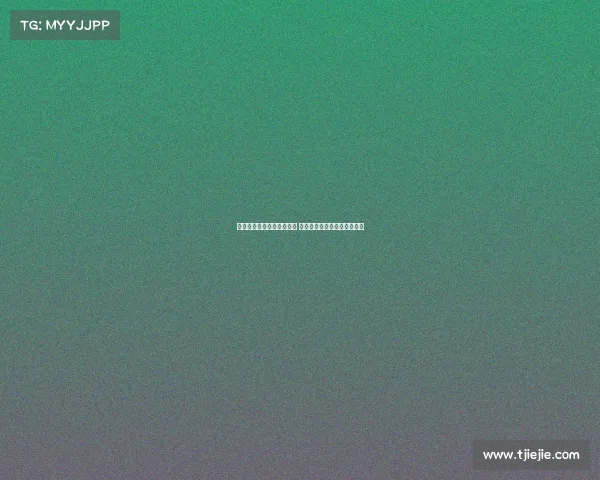 切尔西对阵米兰帕尔默领衔 托莫里洛夫图斯奇克迎战旧主 切尔西对阵米兰帕尔默领衔 托莫里洛夫图斯奇克迎战旧主