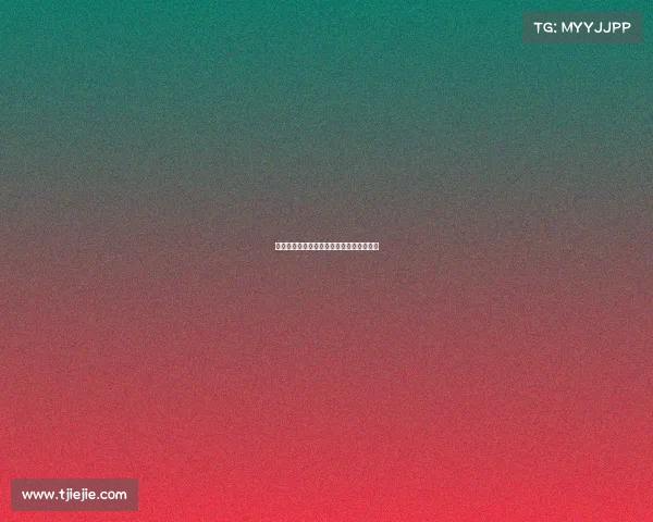 安菲尔德传球精华:埃基蒂克全场表现剪辑 安菲尔德传球精华:埃基蒂克全场表现剪辑