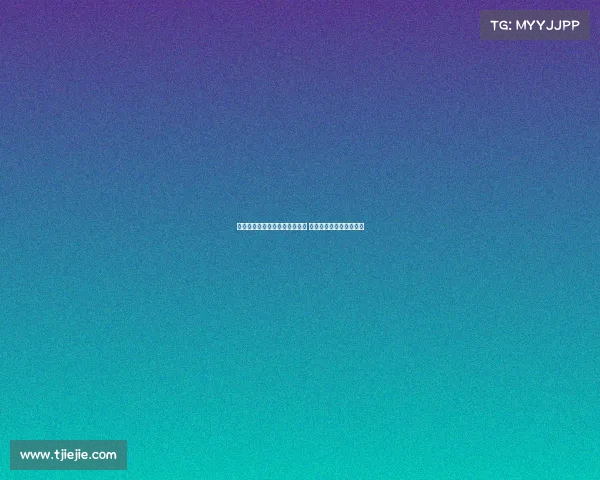 慢镜头:小基耶萨渴望重返意甲 米兰与那不勒斯积极争夺 慢镜头:小基耶萨渴望重返意甲 米兰与那不勒斯积极争夺