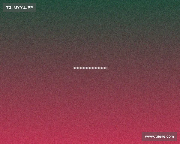 柏林联盟崛起:德甲新势力挑战传统强队的未来之路 柏林联盟崛起:德甲新势力挑战传统强队的未来之路