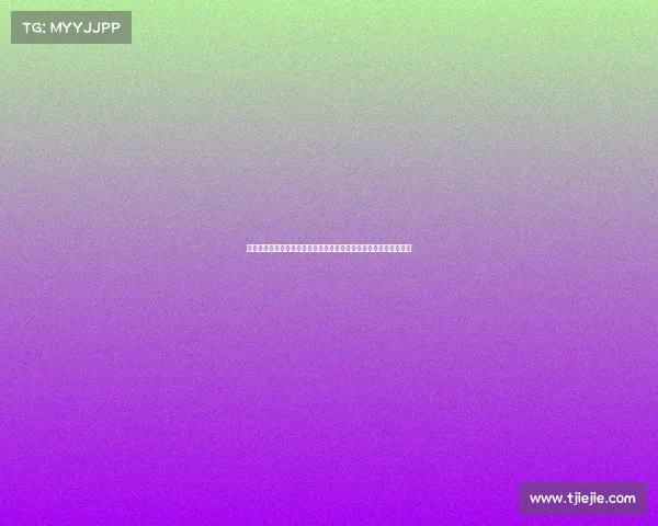 洛杉矶文体界多位名人录制视频热烈欢迎孙兴慜加盟激动人心的时刻 洛杉矶文体界多位名人录制视频热烈欢迎孙兴慜加盟激动人心的时刻