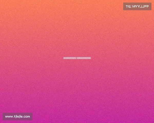 热刺锁定尼科帕斯目标 科莫俱乐部拒绝出售球员 热刺锁定尼科帕斯目标 科莫俱乐部拒绝出售球员