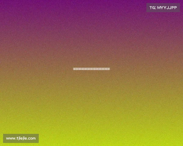 科隆官方宣布租借瓦伦西亚后卫厄兹卡卡尔为期一赛季 科隆官方宣布租借瓦伦西亚后卫厄兹卡卡尔为期一赛季