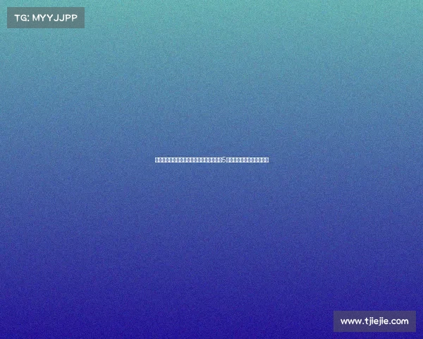 英超夏窗转会费最贵阵容:伊萨克领衔红军5将沃尔特马德埃泽同列核心 英超夏窗转会费最贵阵容:伊萨克领衔红军5将沃尔特马德埃泽同列核心