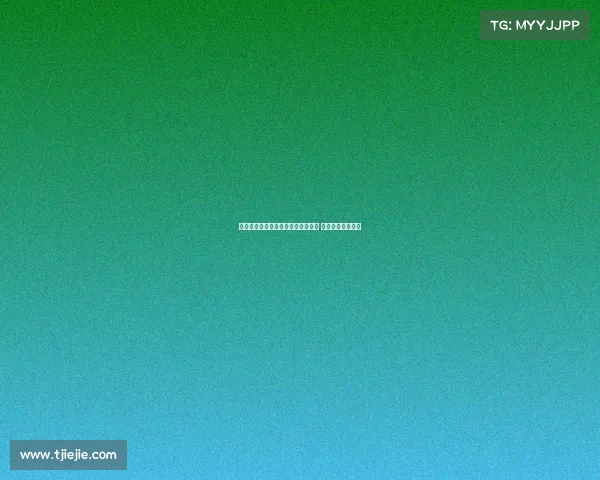 英超转会窗收官:利物浦创引援新高 曼市双雄齐购门将 英超转会窗收官:利物浦创引援新高 曼市双雄齐购门将