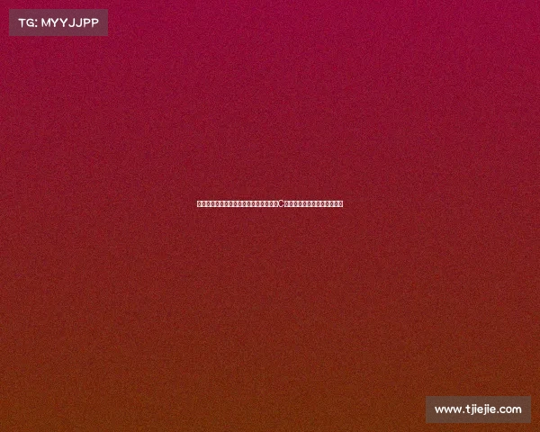 足坛历史前锋转会费排行榜:姆巴佩格子C罗占据前三埃基蒂克跻身第七 足坛历史前锋转会费排行榜:姆巴佩格子C罗占据前三埃基蒂克跻身第七