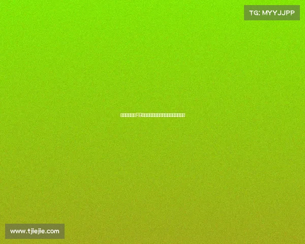 谢什科离队后RB莱比锡全力引进法比奥席尔瓦助力进攻 谢什科离队后RB莱比锡全力引进法比奥席尔瓦助力进攻