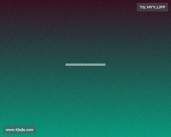 长传冲吊战术解析与实践应用研究:现代足球中的攻防转换策略 长传冲吊战术解析与实践应用研究:现代足球中的攻防转换策略