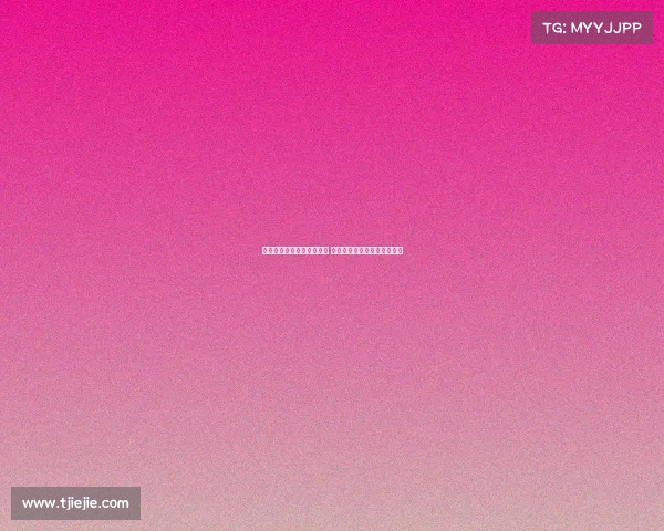 切尔西对阵米兰帕尔默领衔 托莫里洛夫图斯奇克迎战旧主 切尔西对阵米兰帕尔默领衔 托莫里洛夫图斯奇克迎战旧主