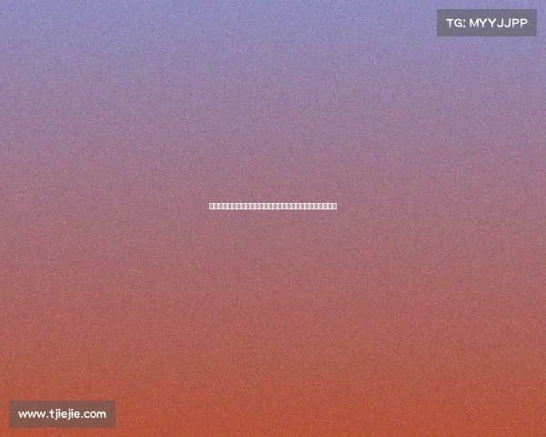 德甲突破:分析球队崛起背后的战略调整与青年球员培养新趋势 德甲突破:分析球队崛起背后的战略调整与青年球员培养新趋势