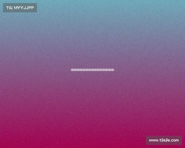 普利希奇力挺莱奥称其为顶尖天才难以理解外界对其潜力的质疑 普利希奇力挺莱奥称其为顶尖天才难以理解外界对其潜力的质疑