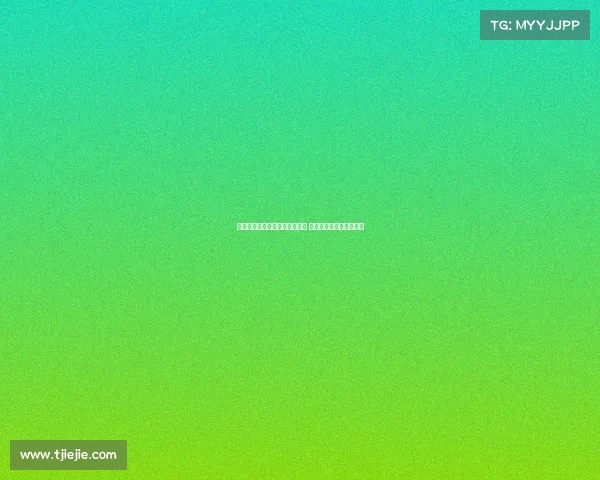 慢镜头:小基耶萨渴望重返意甲 米兰与那不勒斯积极争夺 慢镜头:小基耶萨渴望重返意甲 米兰与那不勒斯积极争夺