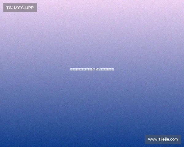 柏林赫塔因伤员过多宣布取消与RAMS巴萨克赛尔的友谊赛 柏林赫塔因伤员过多宣布取消与RAMS巴萨克赛尔的友谊赛