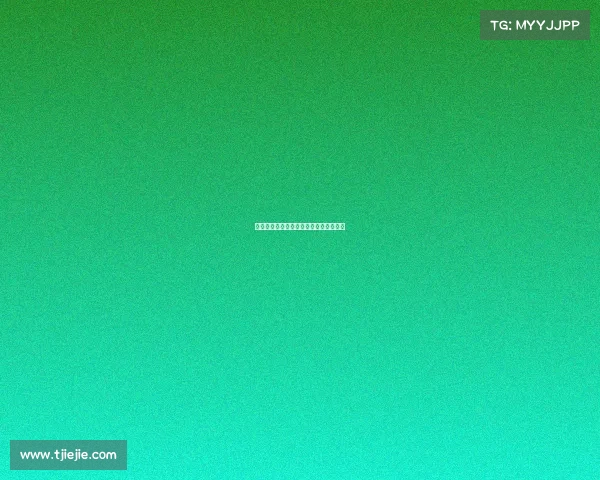 热刺锁定尼科帕斯目标科莫不愿轻易放人