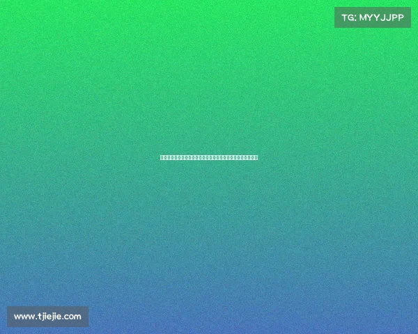 英媒称埃弗顿与格拉利什展开谈判已逐步说服球员以球队为中心