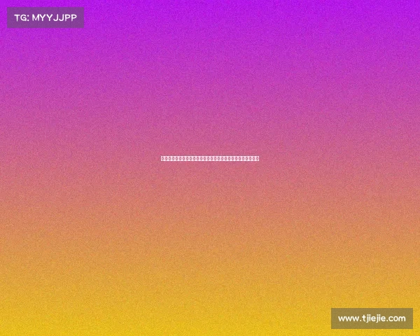 辽宁男篮王朝破灭郭艾伦张镇麟相继离队球队未来面临重大考验