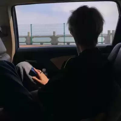 连文霞