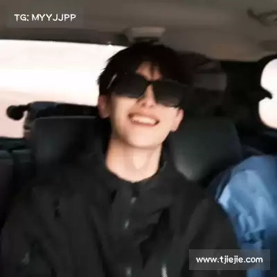 马书宁